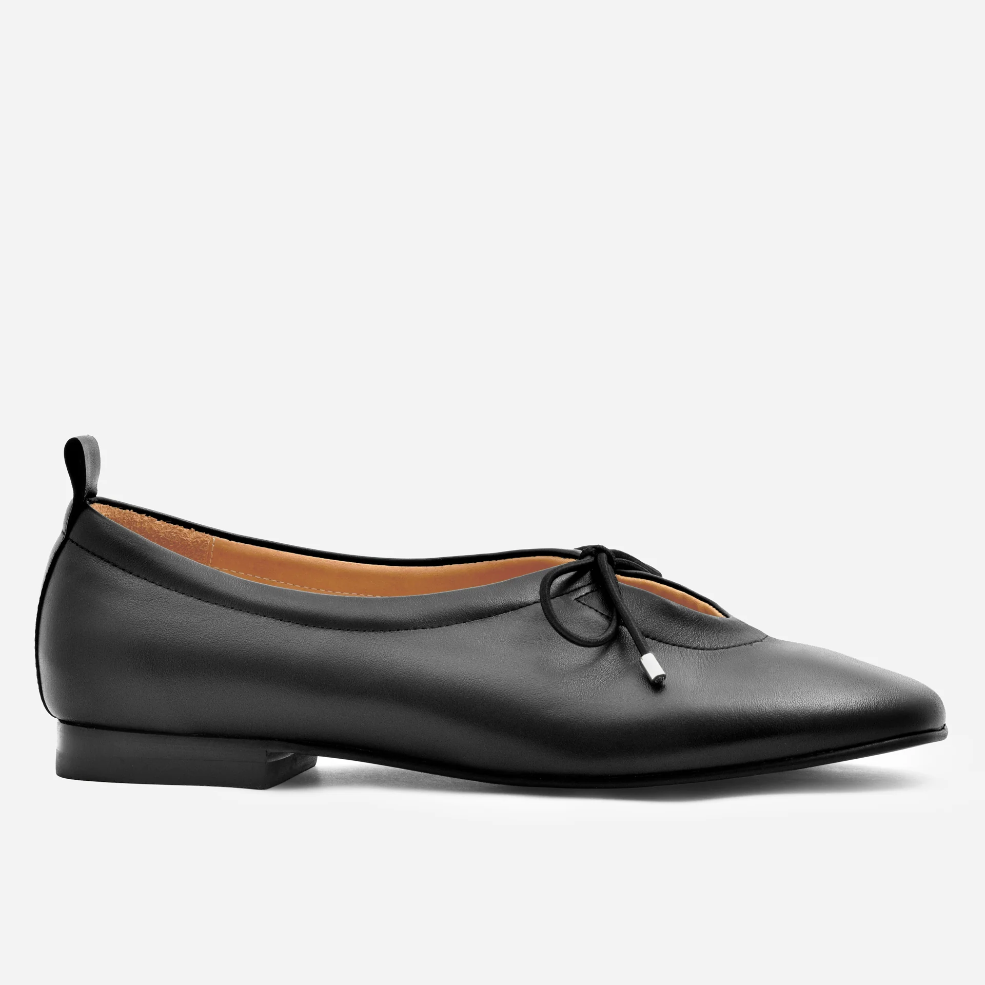 Audrey Flats - Women´s - Image 2