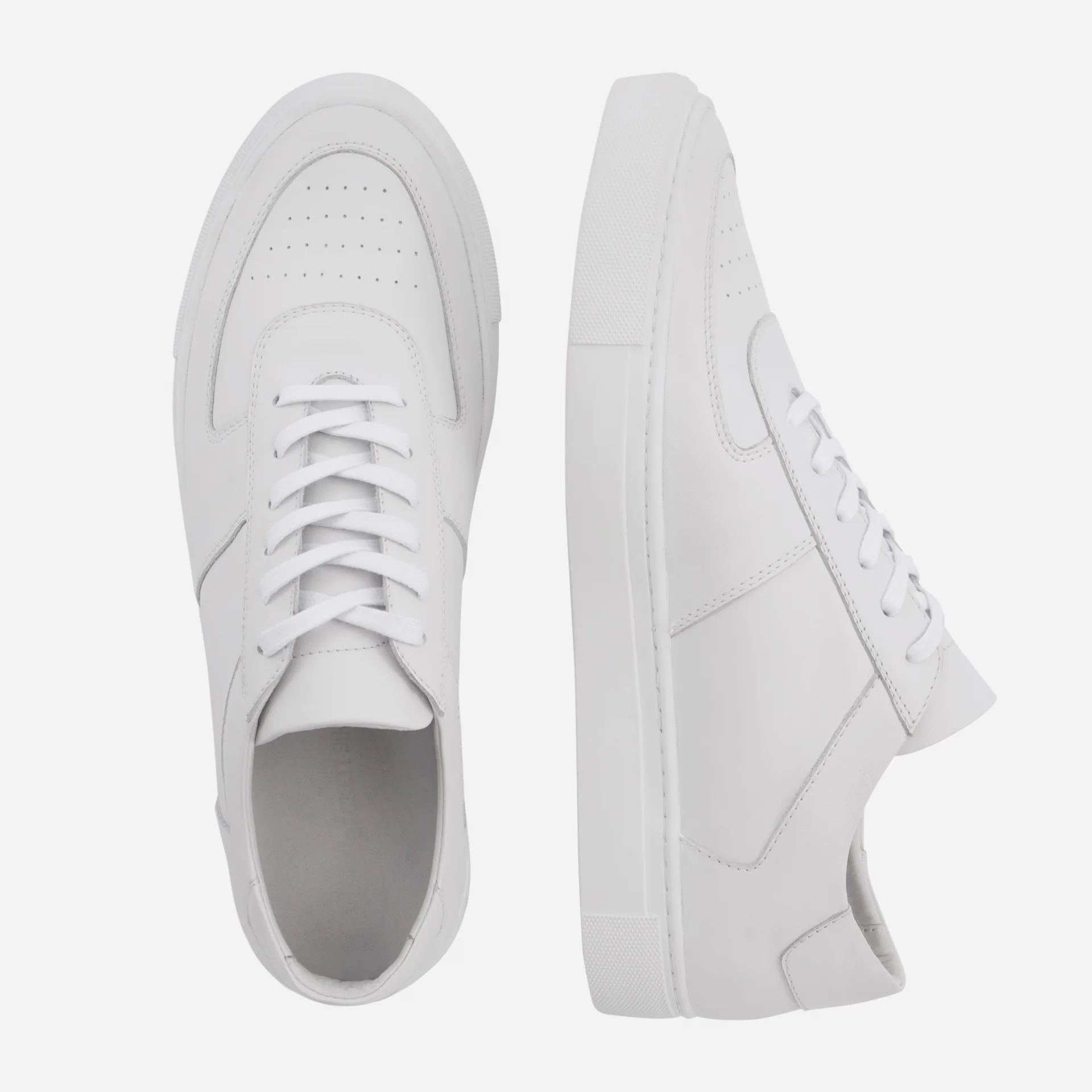 Garcia Sneakers - Men's - Image 14