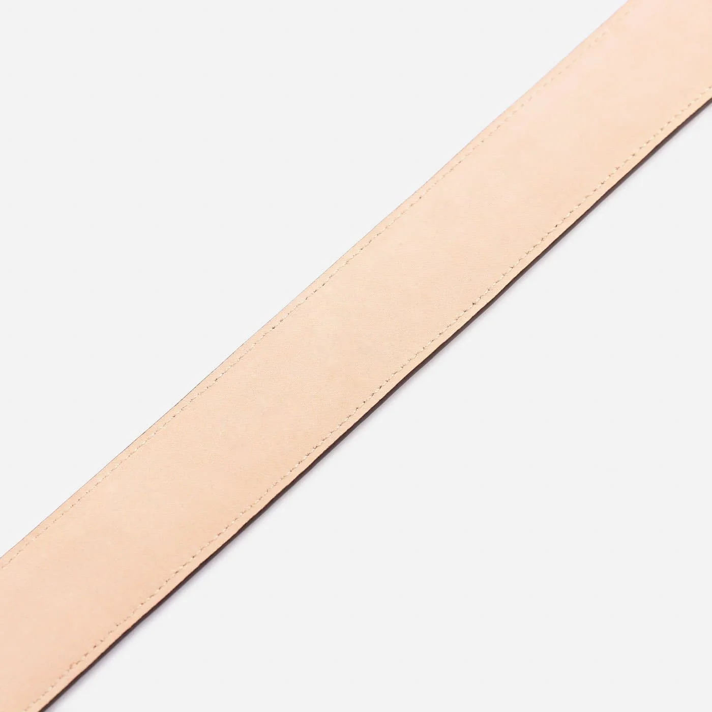 Matching Belt - Add On - Image 20