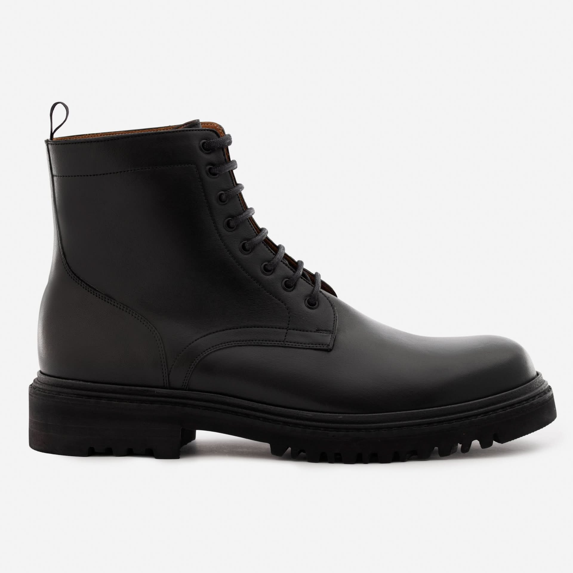 Mercer Boots - Men’s - Image 2