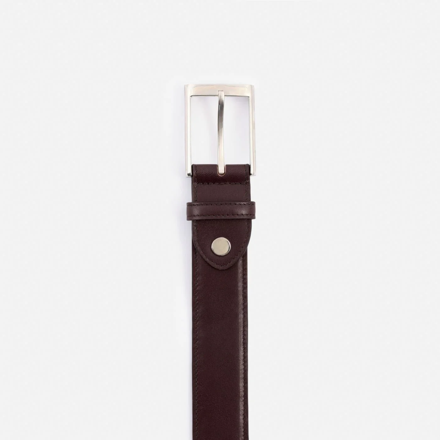 Nelson Belts - Men's - Image 10