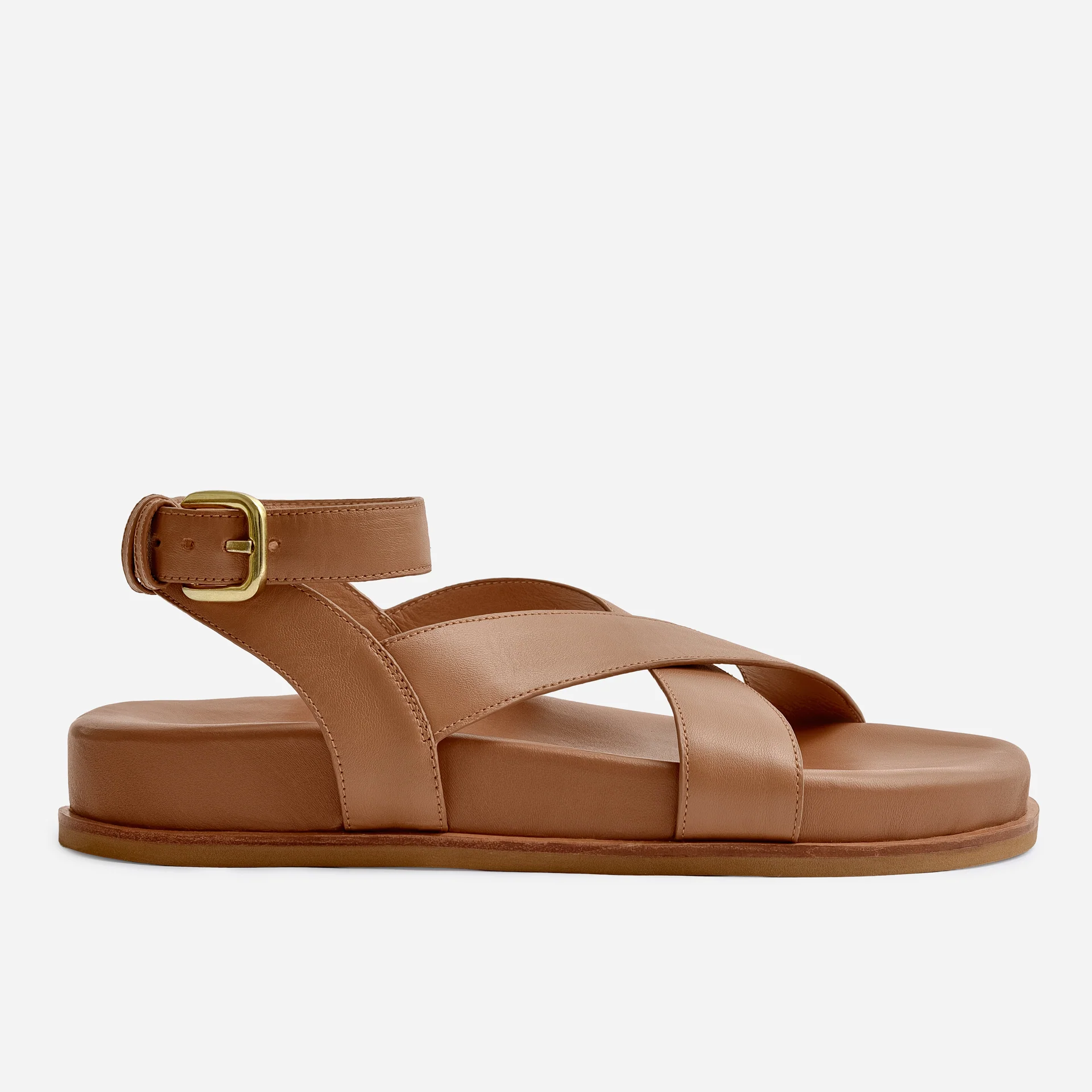 Olivia Sandal - Women´s - Image 2