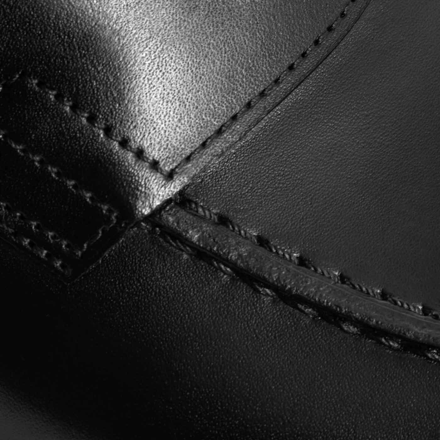 Roy Loafers - Men's - Image 5