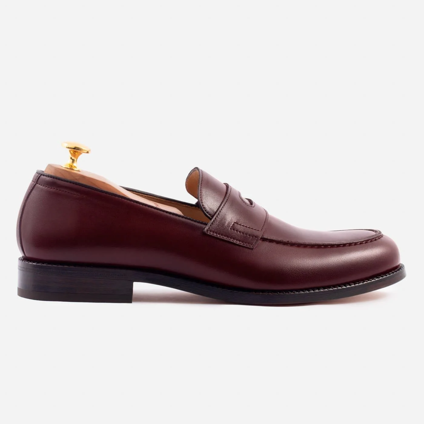 Roy Loafers - Men's - Image 7